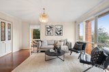 https://images.listonce.com.au/custom/160x/listings/21-highfield-avenue-warranwood-vic-3134/977/01930977_img_02.jpg?pXmDMeOAp6k
