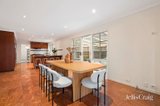 https://images.listonce.com.au/custom/160x/listings/21-highfield-avenue-warranwood-vic-3134/977/01930977_img_04.jpg?-0-a7vJo3vs