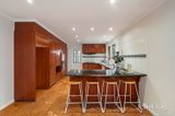https://images.listonce.com.au/custom/160x/listings/21-highfield-avenue-warranwood-vic-3134/977/01930977_img_05.jpg?Bii2R0nUKaQ