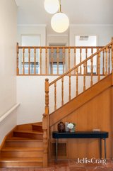 https://images.listonce.com.au/custom/160x/listings/21-highfield-avenue-warranwood-vic-3134/977/01930977_img_06.jpg?MNtUdUOagOQ