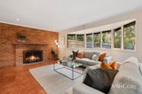 https://images.listonce.com.au/custom/160x/listings/21-highfield-avenue-warranwood-vic-3134/977/01930977_img_07.jpg?NAuPelYydNc