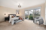 https://images.listonce.com.au/custom/160x/listings/21-highfield-avenue-warranwood-vic-3134/977/01930977_img_08.jpg?miQ3r9aFCc0