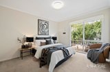 https://images.listonce.com.au/custom/160x/listings/21-highfield-avenue-warranwood-vic-3134/977/01930977_img_10.jpg?F2tAi7WgHHc