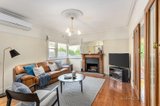 https://images.listonce.com.au/custom/160x/listings/21-hill-street-bentleigh-east-vic-3165/676/00593676_img_02.jpg?XnOT2TV7rnQ