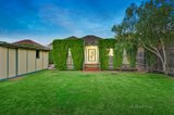 https://images.listonce.com.au/custom/160x/listings/21-hill-street-bentleigh-east-vic-3165/676/00593676_img_08.jpg?mhdHuWTJb6c