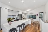 https://images.listonce.com.au/custom/160x/listings/21-hillsdale-avenue-maribyrnong-vic-3032/007/00694007_img_02.jpg?q8s9IHMASlY