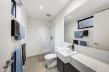 https://images.listonce.com.au/custom/160x/listings/21-hillsdale-avenue-maribyrnong-vic-3032/007/00694007_img_06.jpg?w6mTP9gIM7U