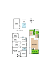 https://images.listonce.com.au/custom/160x/listings/21-holroyd-street-coburg-vic-3058/449/00400449_floorplan_01.gif?0sGZgKvNgl4