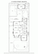 https://images.listonce.com.au/custom/160x/listings/21-hood-street-balwyn-north-vic-3104/962/01684962_floorplan_01.gif?y4BKtAjP5sk