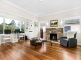 https://images.listonce.com.au/custom/160x/listings/21-hood-street-balwyn-north-vic-3104/962/01684962_img_01.jpg?ZqzuIphlueA