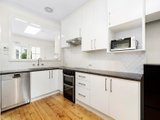 https://images.listonce.com.au/custom/160x/listings/21-hood-street-balwyn-north-vic-3104/962/01684962_img_04.jpg?BMf6tRNRpkk