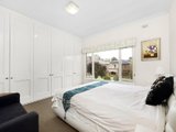 https://images.listonce.com.au/custom/160x/listings/21-hood-street-balwyn-north-vic-3104/962/01684962_img_06.jpg?ve7fWO84SZE