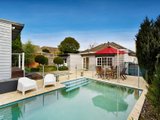 https://images.listonce.com.au/custom/160x/listings/21-hood-street-balwyn-north-vic-3104/962/01684962_img_08.jpg?Kxj_2mF-TDc