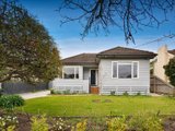 https://images.listonce.com.au/custom/160x/listings/21-hood-street-balwyn-north-vic-3104/962/01684962_img_09.jpg?Z1io0zMv_84