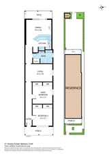 https://images.listonce.com.au/custom/160x/listings/21-horace-st-malvern-vic-3144/965/01623965_floorplan_01.gif?6zbO_mqbtw4