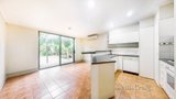 https://images.listonce.com.au/custom/160x/listings/21-horace-st-malvern-vic-3144/965/01623965_img_02.jpg?fBuQdrp-HJ4