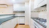 https://images.listonce.com.au/custom/160x/listings/21-horace-st-malvern-vic-3144/965/01623965_img_04.jpg?5iNVRENXPzo