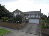 https://images.listonce.com.au/custom/160x/listings/21-hosken-street-balwyn-north-vic-3104/579/01681579_img_01.jpg?Dnw9D2bKwX0