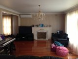 https://images.listonce.com.au/custom/160x/listings/21-hosken-street-balwyn-north-vic-3104/579/01681579_img_02.jpg?yvsI5o66oCE