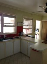 https://images.listonce.com.au/custom/160x/listings/21-hosken-street-balwyn-north-vic-3104/579/01681579_img_03.jpg?QOgfySuP6zc