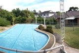 https://images.listonce.com.au/custom/160x/listings/21-hosken-street-balwyn-north-vic-3104/579/01681579_img_05.jpg?h0FEwXXvkxw