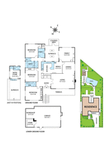 https://images.listonce.com.au/custom/160x/listings/21-hosken-street-balwyn-north-vic-3104/709/01719709_floorplan_01.gif?hW7wk-AmVeY