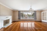 https://images.listonce.com.au/custom/160x/listings/21-hosken-street-balwyn-north-vic-3104/709/01719709_img_03.jpg?NjagHgSLSBA