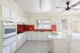 https://images.listonce.com.au/custom/160x/listings/21-hosken-street-balwyn-north-vic-3104/709/01719709_img_04.jpg?bD4WEQymrDw