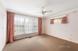 https://images.listonce.com.au/custom/160x/listings/21-hosken-street-balwyn-north-vic-3104/709/01719709_img_05.jpg?IZCHc0taHNc