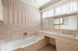 https://images.listonce.com.au/custom/160x/listings/21-hosken-street-balwyn-north-vic-3104/709/01719709_img_06.jpg?ThqSSRy04G8