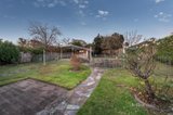 https://images.listonce.com.au/custom/160x/listings/21-hosken-street-balwyn-north-vic-3104/709/01719709_img_07.jpg?H762TfOz9m0