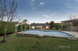 https://images.listonce.com.au/custom/160x/listings/21-hosken-street-balwyn-north-vic-3104/709/01719709_img_08.jpg?Lc0RnlSBlbs