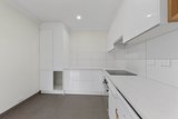 https://images.listonce.com.au/custom/160x/listings/21-hosken-street-balwyn-north-vic-3104/713/01844713_img_06.jpg?2GW-L8zdMY4