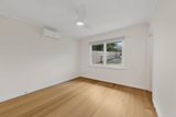 https://images.listonce.com.au/custom/160x/listings/21-hosken-street-balwyn-north-vic-3104/713/01844713_img_11.jpg?ovQJigF3WCw