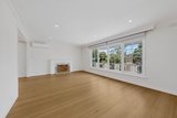 https://images.listonce.com.au/custom/160x/listings/21-hosken-street-balwyn-north-vic-3104/845/01934845_img_01.jpg?IH6tVNPAKxc