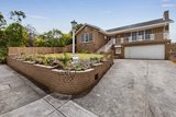 https://images.listonce.com.au/custom/160x/listings/21-hosken-street-balwyn-north-vic-3104/845/01934845_img_04.jpg?EiQhWcj5X1Q
