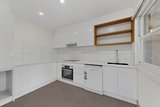 https://images.listonce.com.au/custom/160x/listings/21-hosken-street-balwyn-north-vic-3104/845/01934845_img_05.jpg?xlZ29pGbu4s