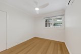 https://images.listonce.com.au/custom/160x/listings/21-hosken-street-balwyn-north-vic-3104/845/01934845_img_07.jpg?7Ph6CTlfneA