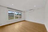 https://images.listonce.com.au/custom/160x/listings/21-hosken-street-balwyn-north-vic-3104/845/01934845_img_09.jpg?vRiWcMsISTI