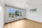 https://images.listonce.com.au/custom/160x/listings/21-hosken-street-balwyn-north-vic-3104/845/01934845_img_12.jpg?Aeoe92ewAfA
