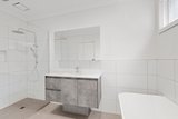 https://images.listonce.com.au/custom/160x/listings/21-hosken-street-balwyn-north-vic-3104/845/01934845_img_13.jpg?i0FnTrEkuFE