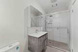 https://images.listonce.com.au/custom/160x/listings/21-hosken-street-balwyn-north-vic-3104/845/01934845_img_14.jpg?fPXBPHjFKVo