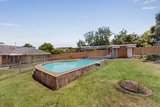 https://images.listonce.com.au/custom/160x/listings/21-hosken-street-balwyn-north-vic-3104/845/01934845_img_15.jpg?udmcm9Ko7Pc