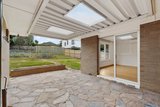 https://images.listonce.com.au/custom/160x/listings/21-hosken-street-balwyn-north-vic-3104/845/01934845_img_17.jpg?gCQR1kknUpk