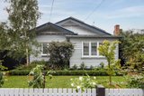 https://images.listonce.com.au/custom/160x/listings/21-howitt-street-northcote-vic-3070/533/01331533_img_01.jpg?wPQqLbkAXb4