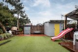 https://images.listonce.com.au/custom/160x/listings/21-howitt-street-northcote-vic-3070/533/01331533_img_09.jpg?dLUK3m5WHZU