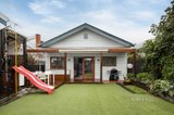 https://images.listonce.com.au/custom/160x/listings/21-howitt-street-northcote-vic-3070/533/01331533_img_10.jpg?hwpl5TgViec