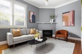 https://images.listonce.com.au/custom/160x/listings/21-howitt-street-northcote-vic-3070/533/01331533_img_11.jpg?NIh_We6wx0Y