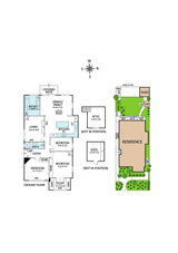 https://images.listonce.com.au/custom/160x/listings/21-howitt-street-northcote-vic-3070/554/00585554_floorplan_01.gif?-rbkU-4tpS4