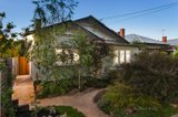 https://images.listonce.com.au/custom/160x/listings/21-howitt-street-northcote-vic-3070/554/00585554_img_01.jpg?-rbkU-4tpS4